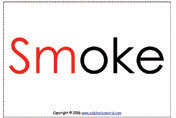sm-two-letter-blend-word-flashcards